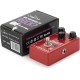 Caline CP-504 M-Fuzz