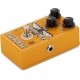 Caline CP-503 Queen Bee Overdrive