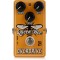 Caline CP-503 Queen Bee Overdrive