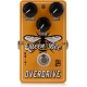 Caline CP-503 Queen Bee Overdrive