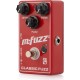 Caline CP-504 M-Fuzz