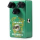 Caline CP-49 Midlander Overdrive