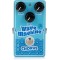 Caline CP-505 Wave Machine Chorus