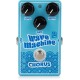 Caline CP-505 Wave Machine Chorus