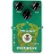 Caline CP-49 Midlander Overdrive