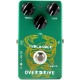 Caline CP-49 Midlander Overdrive