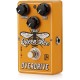 Caline CP-503 Queen Bee Overdrive