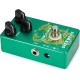 Caline CP-49 Midlander Overdrive