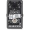 Caline CP-501 Osmium High Gain Distortion