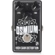 Caline CP-501 Osmium High Gain Distortion