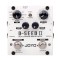 Πετάλι Joyo D-SEED II Delay+Looper
