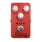 Πετάλι Joyo JF-03 Crunch Distortion