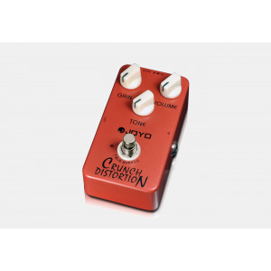 Πετάλι Joyo JF-03 Crunch Distortion