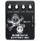 Πετάλι Joyo JF-04 Ηigh Gain Distortion 