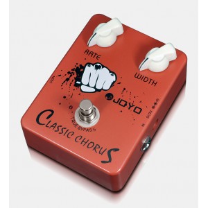 Πετάλι Joyo JF-05 Classic Chorus