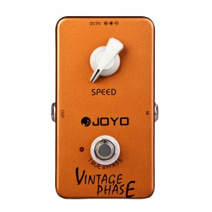 Πετάλι JOYO JF-06 Vintage Phase