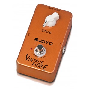 Πετάλι JOYO JF-06 Vintage Phase