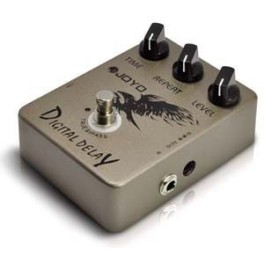 Πετάλι JOYO JF-08 Digital Delay