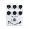 Πετάλι Distortion Joyo JF-15 California Sound