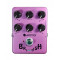 Πετάλι Joyo JF-16 British Sound Overdrive