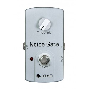 Πετάλι Joyo JF-31 Noise Gate