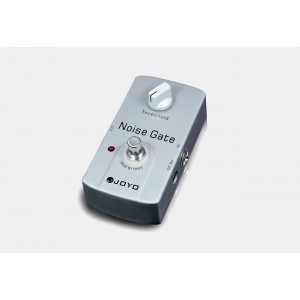 Πετάλι Joyo JF-31 Noise Gate