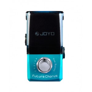 Πετάλι Joyo JF-316 Future Chorus
