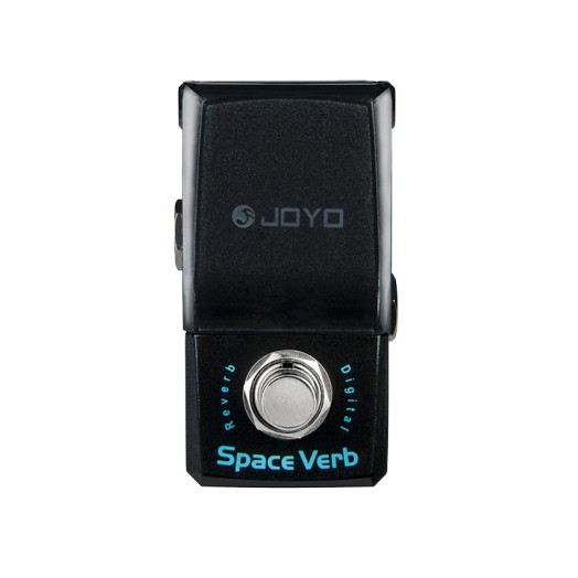Πετάλι Joyo JF-317 Space Verb