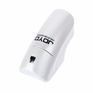 JOYO JGE-01 Infinite Sustainer