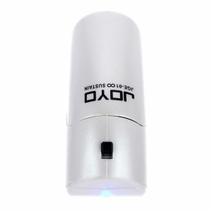 JOYO JGE-01 Infinite Sustainer