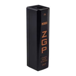 Joyo JP06 ZGP Power Noise Blocker Joyo JP06 ZGP Power Noise Blocker