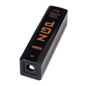 Joyo JP06 ZGP Power Noise Blocker Joyo JP06 ZGP Power Noise Blocker