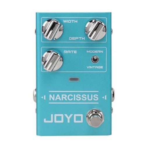 Πετάλι Joyo R-22 Narcissus Chorus