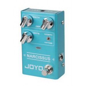 Πετάλι Joyo R-22 Narcissus Chorus