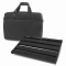 Caline CB-102A Powered Pedalboard & Carry Bag