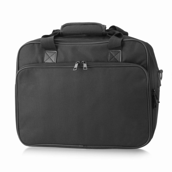 Caline CB-106 Pedalboard & Carry Bag