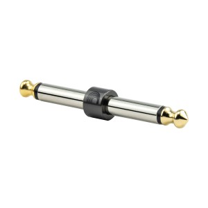 D'Addario PW-P047A Αντάπρορας Jack για πετάλια