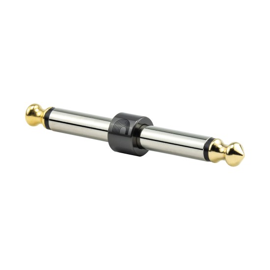 D'Addario PW-P047A Αντάπρορας Jack για πετάλια