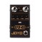 Πετάλι Joyo R-03 Uzi Distortion