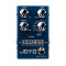 Πετάλι Joyo R-07 Aquarius Delay+Looper