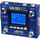 Joyo R-08 CAB BOX προσομοίωση καμπίνας