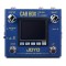 Joyo R-08 CAB BOX προσομοίωση καμπίνας