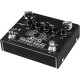Joyo R-15 Preamp House (Preamp Simulator)