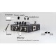 Joyo R-15 Preamp House (Preamp Simulator)