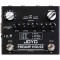 Joyo R-15 Preamp House (Preamp Simulator)