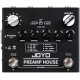 Joyo R-15 Preamp House (Preamp Simulator)