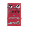 Πετάλι Joyo R-17 Dark Flame Distortion