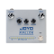 Πετάλι Joyo R-19 Avallon Compressor
