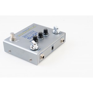 Πετάλι Joyo R-19 Avallon Compressor