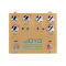Πετάλι Joyo R-20 KING OF KINGS  Over­drive 